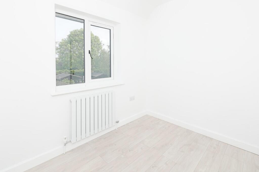 Additional image 16 of Kingswood Close, Lapworth, Solihull