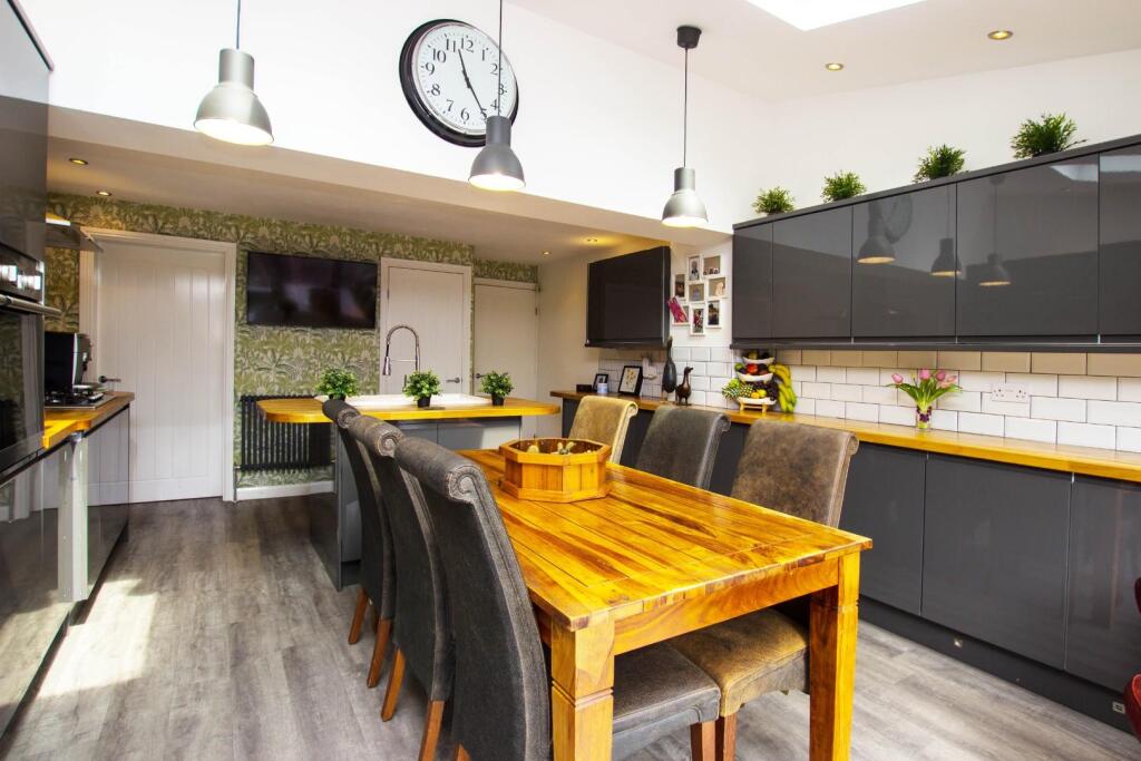 Additional image 4 of Oldfield Avenue, Darwen