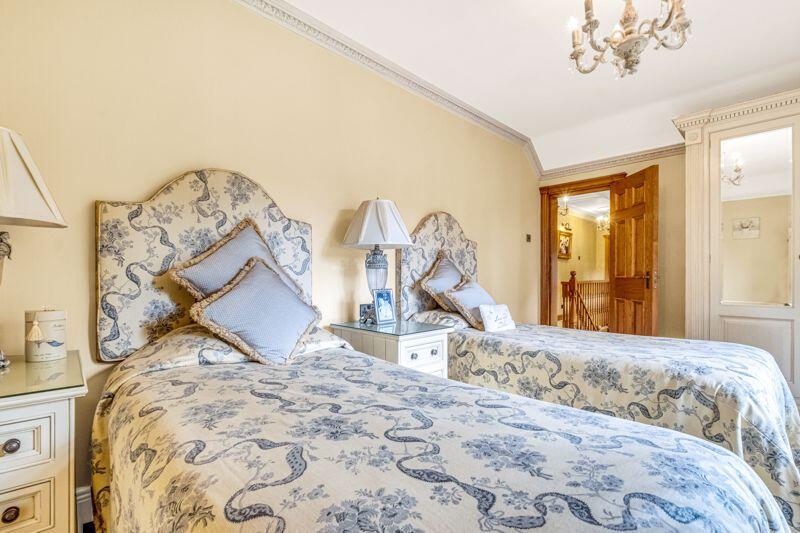 Additional image 37 of Moor Hall Drive, Four Oaks, Sutton Coldfield, B75 6LR