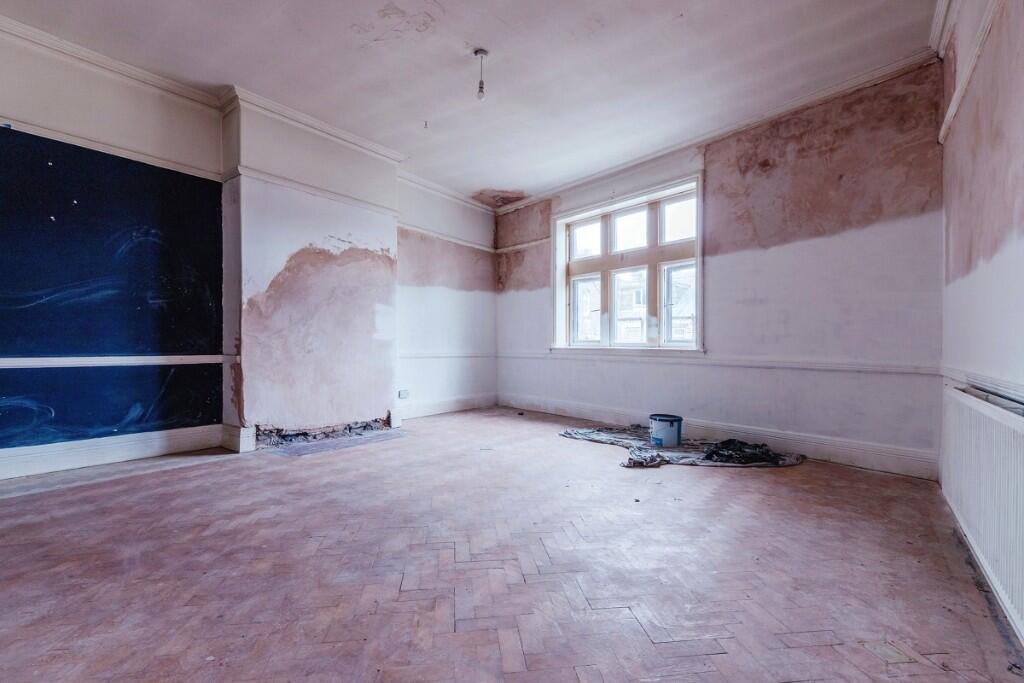 Additional image 9 of Freehold Cocktail Bar With Accom - Rossendale [BB4 8AJ]