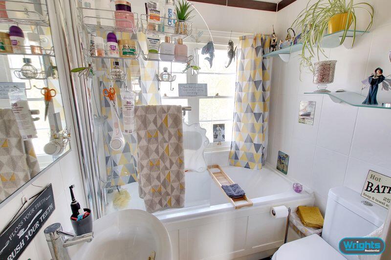 Additional image 11 of Home Mill Buildings, Trowbridge