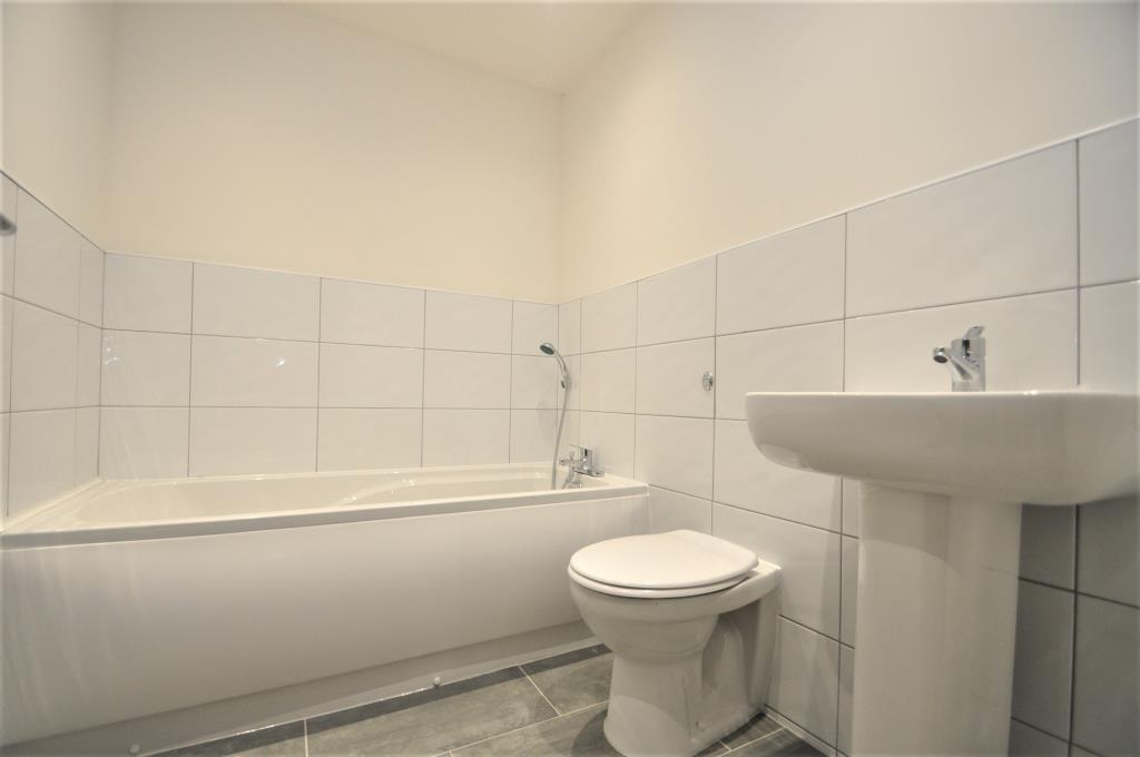 Additional image 6 of Conditioning House, Cape Street, Bradford, West Yorkshire, BD1 4RP