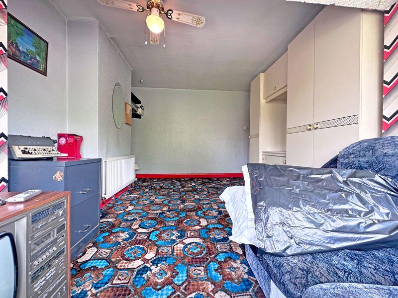 Additional image 18 of Whitgreave Street, WEST BROMWICH, B70 9BA