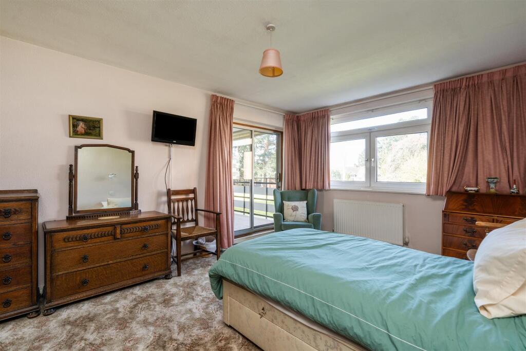 Additional image 8 of Riverside Drive, Solihull