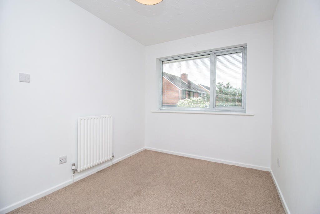 Additional image 18 of Merlin Close, Wilnecote, B77