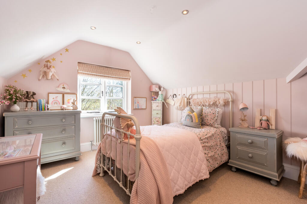 Additional image 20 of Salters Lane, Wootton Wawen, Henley-in-Arden