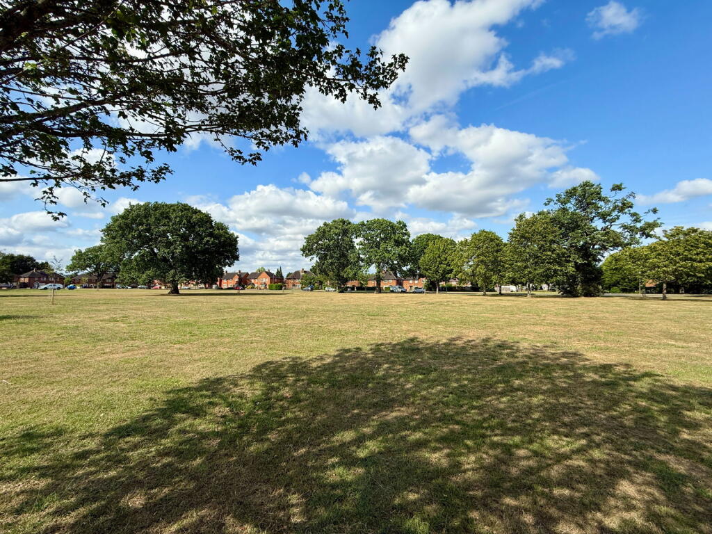 Additional image 2 of Campden Green, Solihull