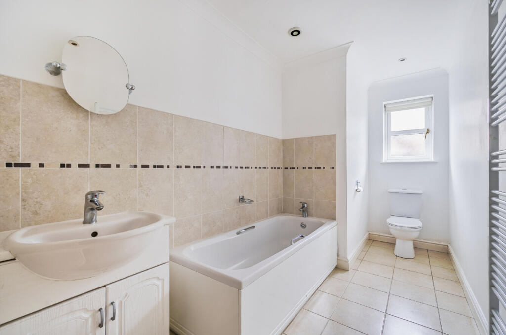 Additional image 12 of Copheap Lane, Warminster, BA12