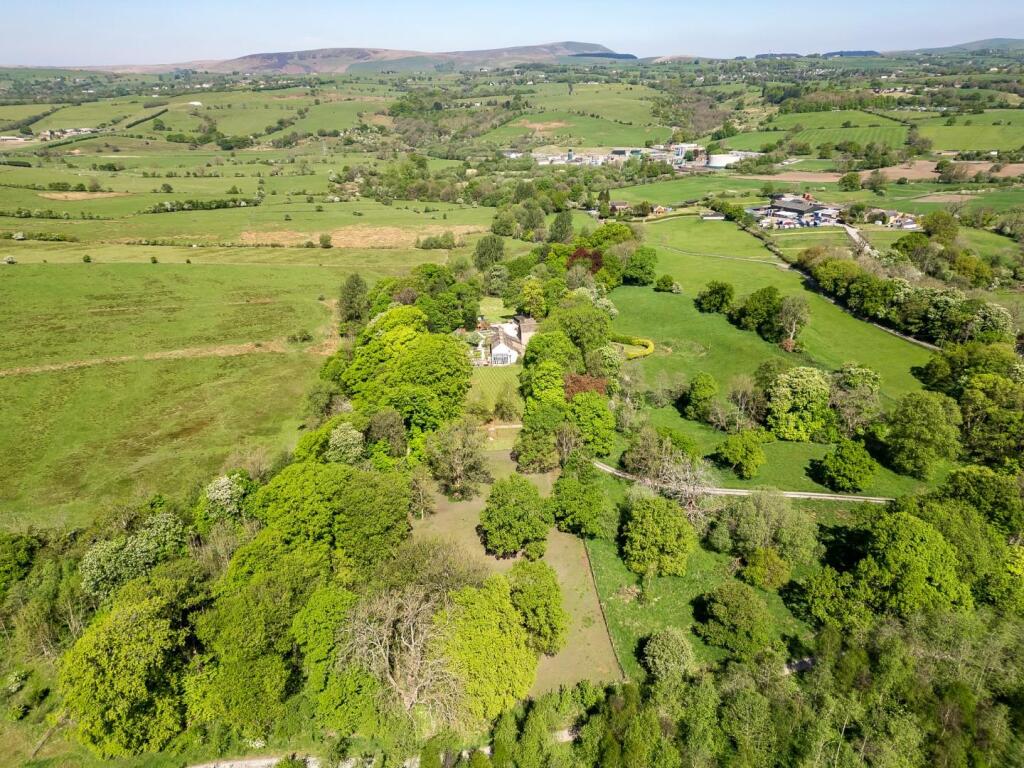 Additional image 34 of Royle, Burnley