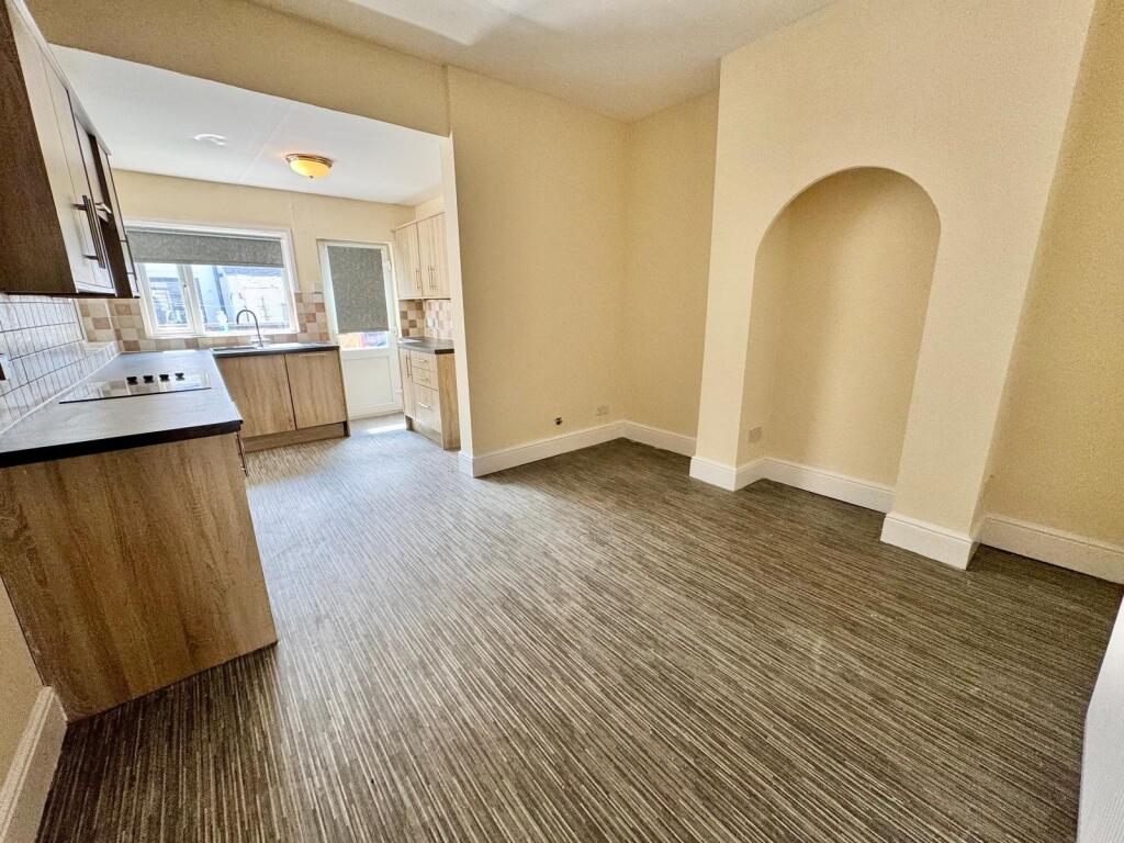 Additional image 7 of York Street, Rossendale, Lancashire, BB4