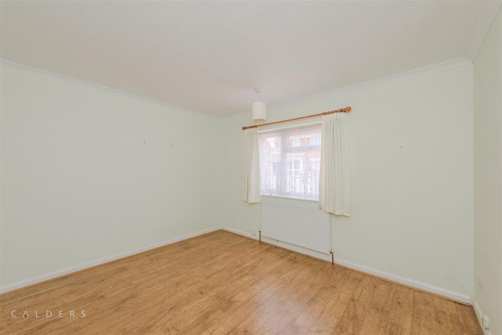 Additional image 12 of Stephenson Close, Glascote, Tamworth