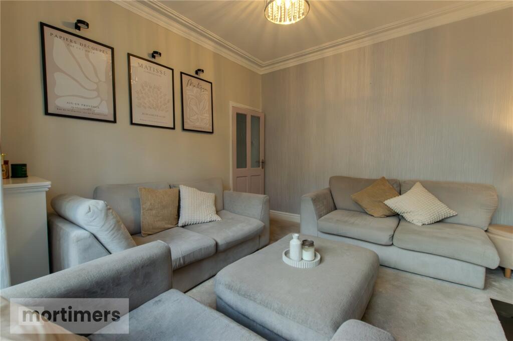 Additional image 5 of Poplar Avenue, Great Harwood, Blackburn, Lancashire, BB6