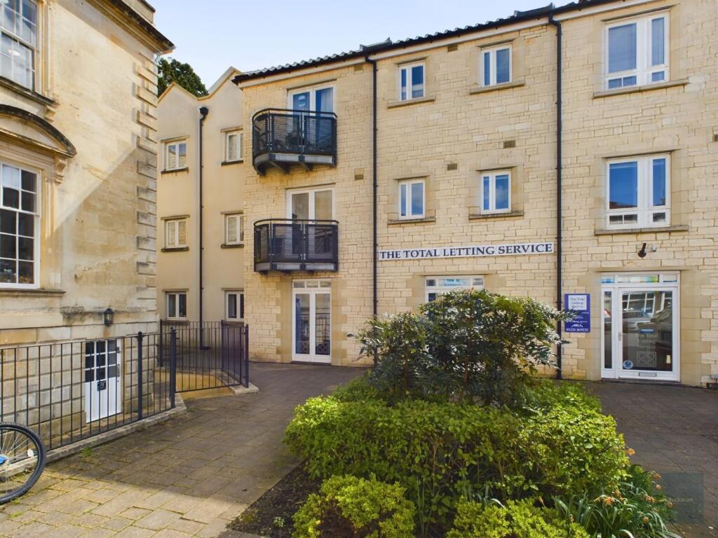 Additional image 18 of Grist Court, Bradford-On-Avon