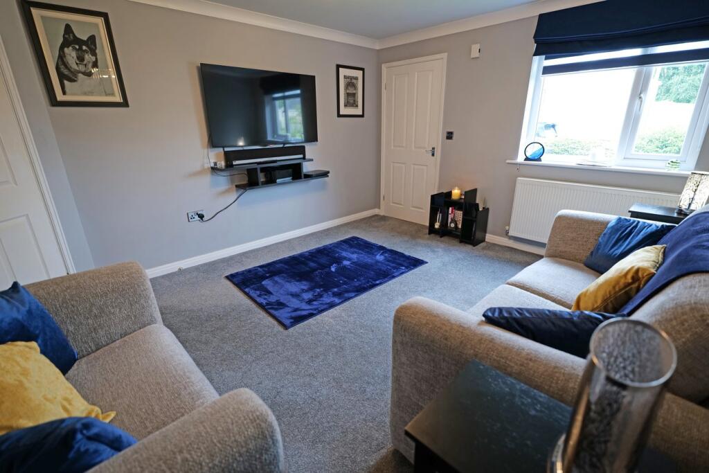 Additional image 5 of St Andrew's Close, Colne, BB8