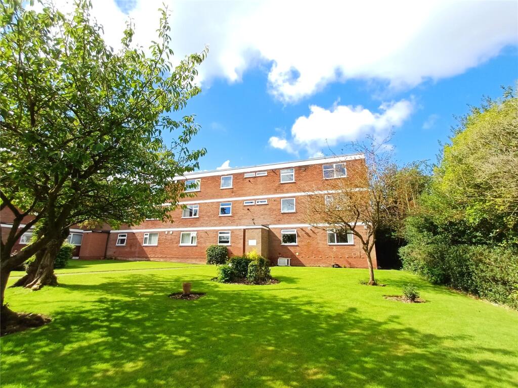 Additional image 7 of Blackberry Lane, Sutton Coldfield, West Midlands, B74