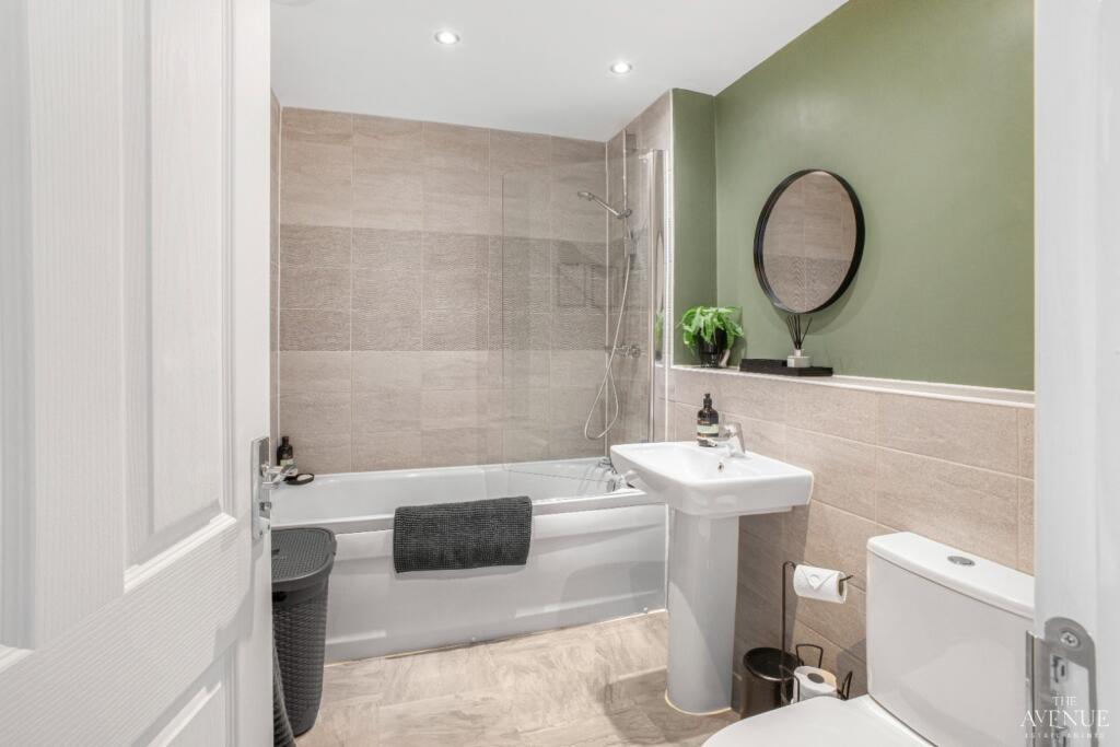 Additional image 24 of Squires Croft, Sutton Coldfield, B76