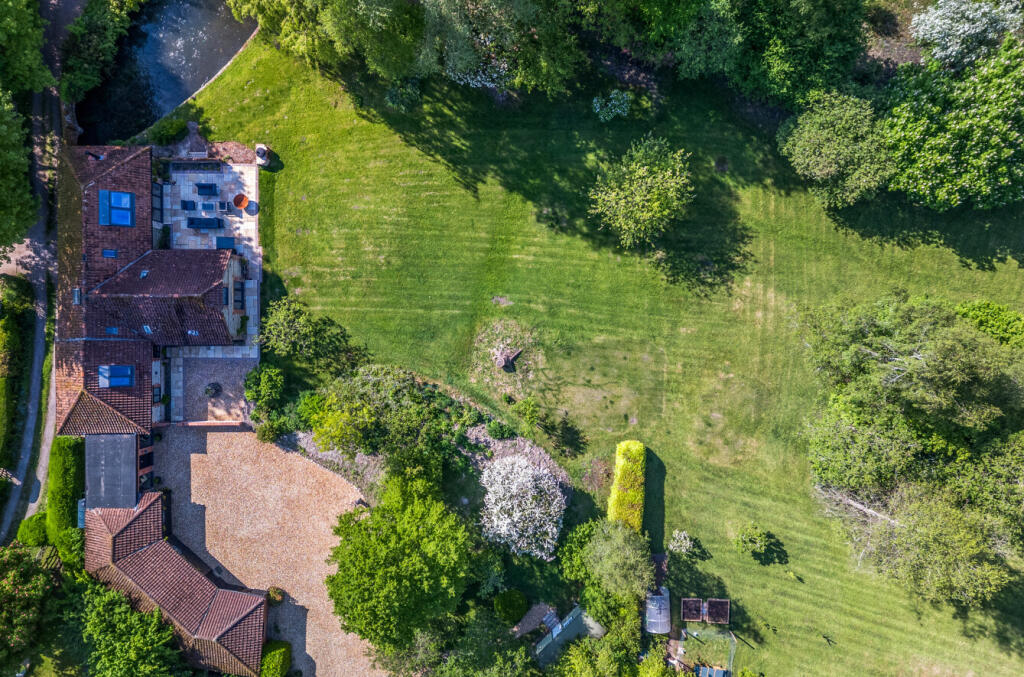 Additional image 33 of Henfords Marsh, Warminster, BA12