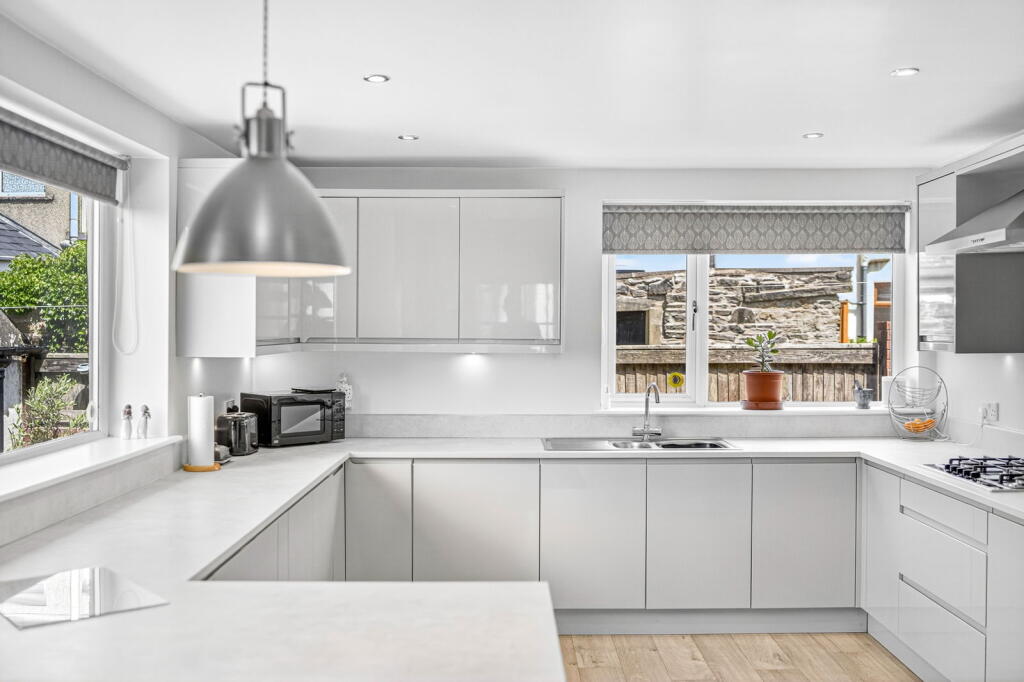 Additional image 36 of Whitecroft View, Accrington, BB5 2QP