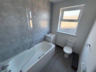 Additional image 6 of York Street, Barnoldswick, Lancashire, BB18