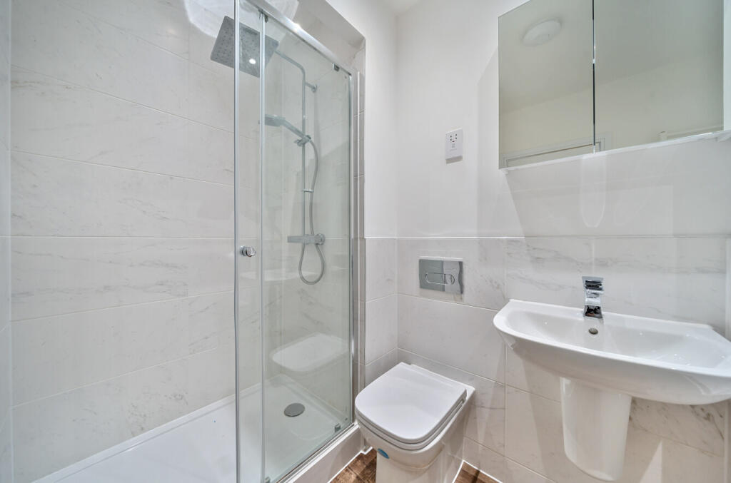 Additional image 14 of Wheatley Carr, Barrowford, BB9