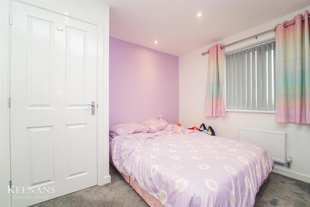 Additional image 15 of Rowling Hollins, Colne