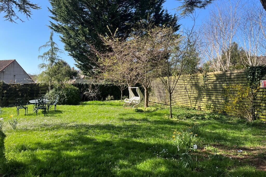 Additional image 9 of Vineys Yard, Bruton, Somerset, BA10 0EU