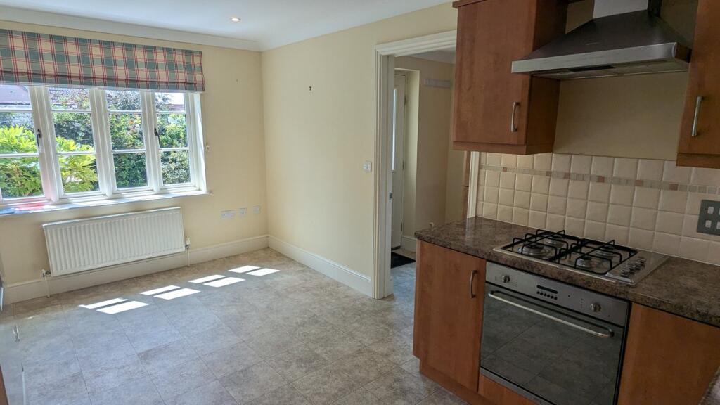 Additional image 5 of Woodacre, Wells, BA5