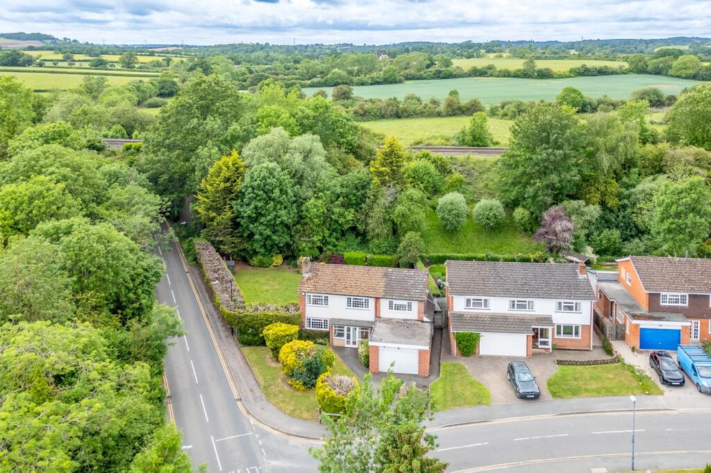 Additional image 36 of Brook End Drive, Henley-in-Arden, B95