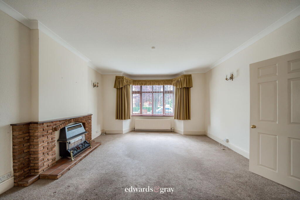 Additional image 2 of Hall Walk, Coleshill, B46 3ES