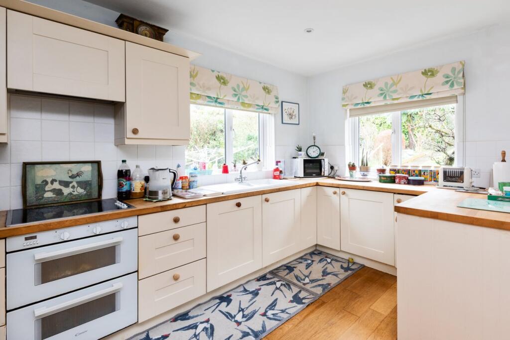 Additional image 14 of Hantone Hill, Bathampton, Bath, BA2