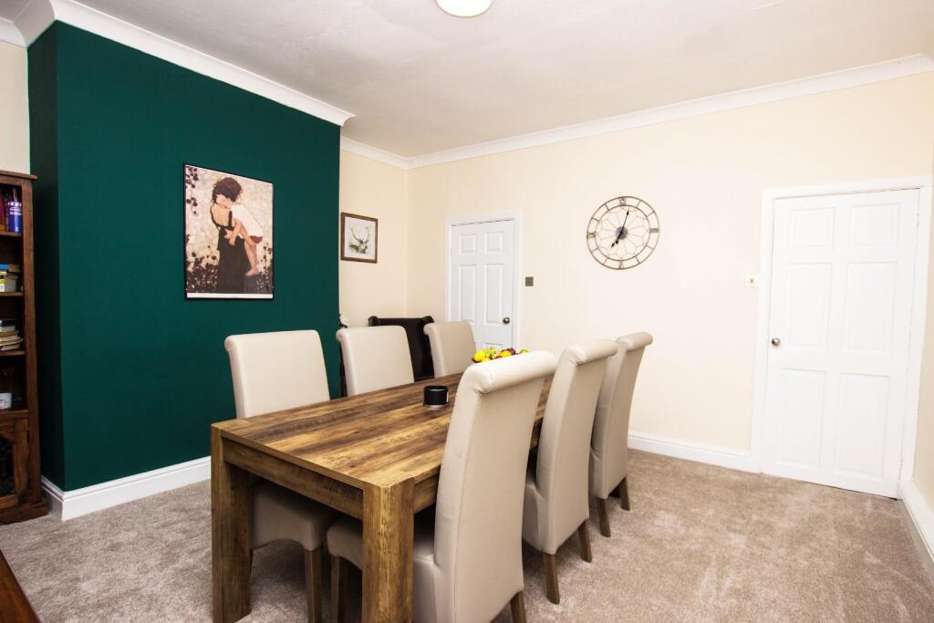 Additional image 6 of Watery Lane, Darwen