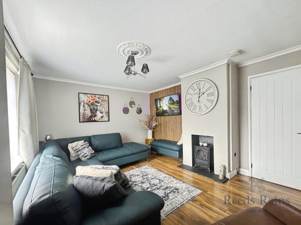 Additional image 2 of Deerstone Avenue, Burnley, Lancashire, BB10