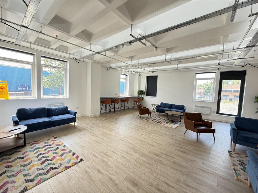 Additional image 15 of Birmingham Road, West bromwich