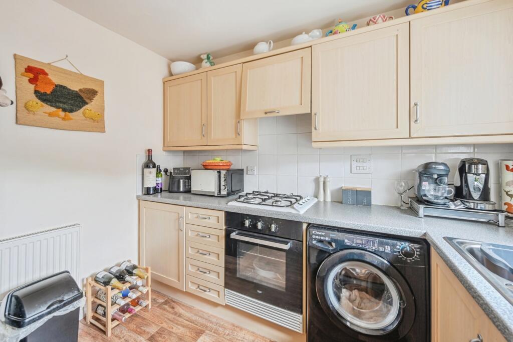 Additional image 5 of Grazier Avenue, Tamworth, Staffordshire, B77