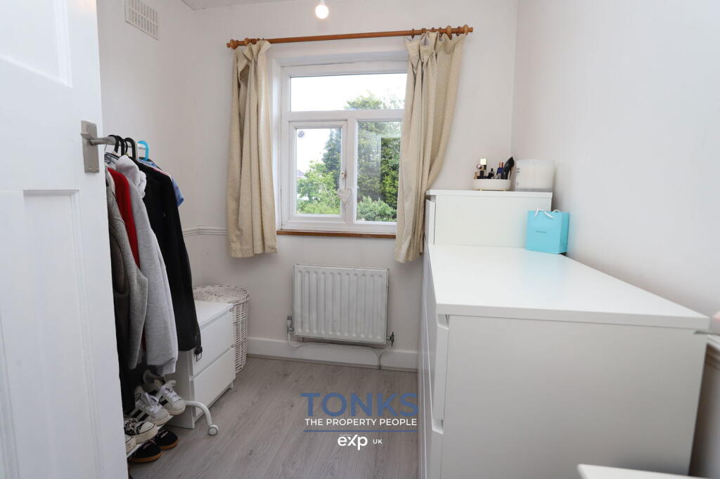 Additional image 12 of Hagley Road, Hayley Green, Halesowen, B63 1DP