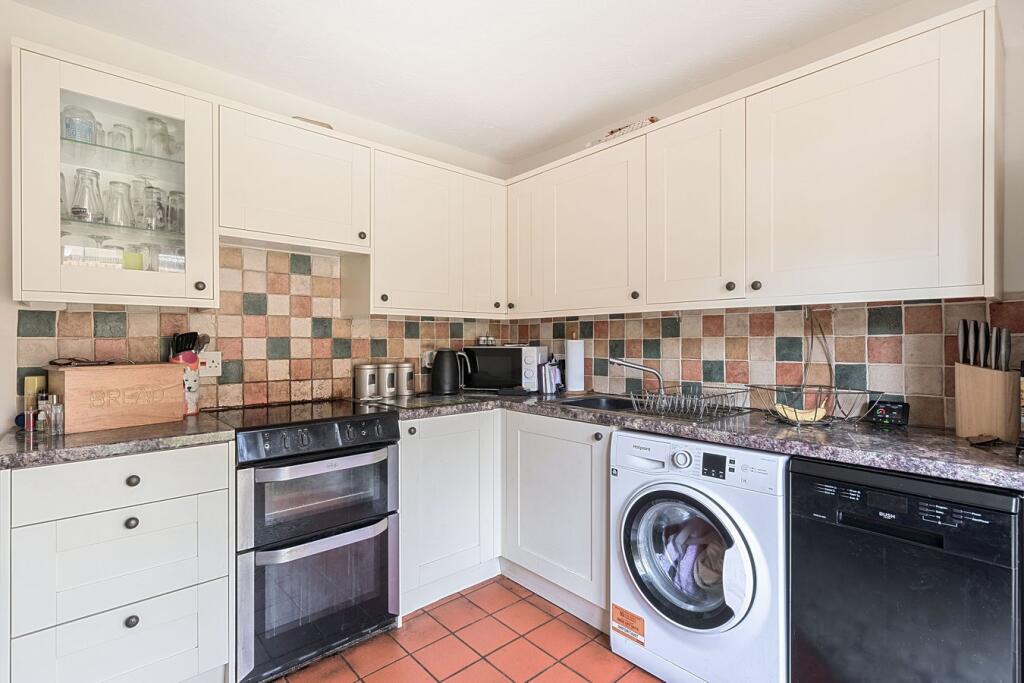 Additional image 5 of Station Road, Castle Cary, BA7