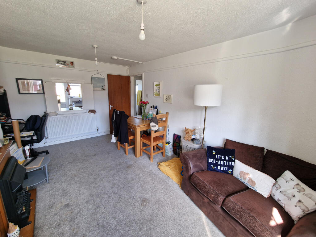 Additional image 4 of Taranto Hill, Ilchester, Yeovil, Somerset