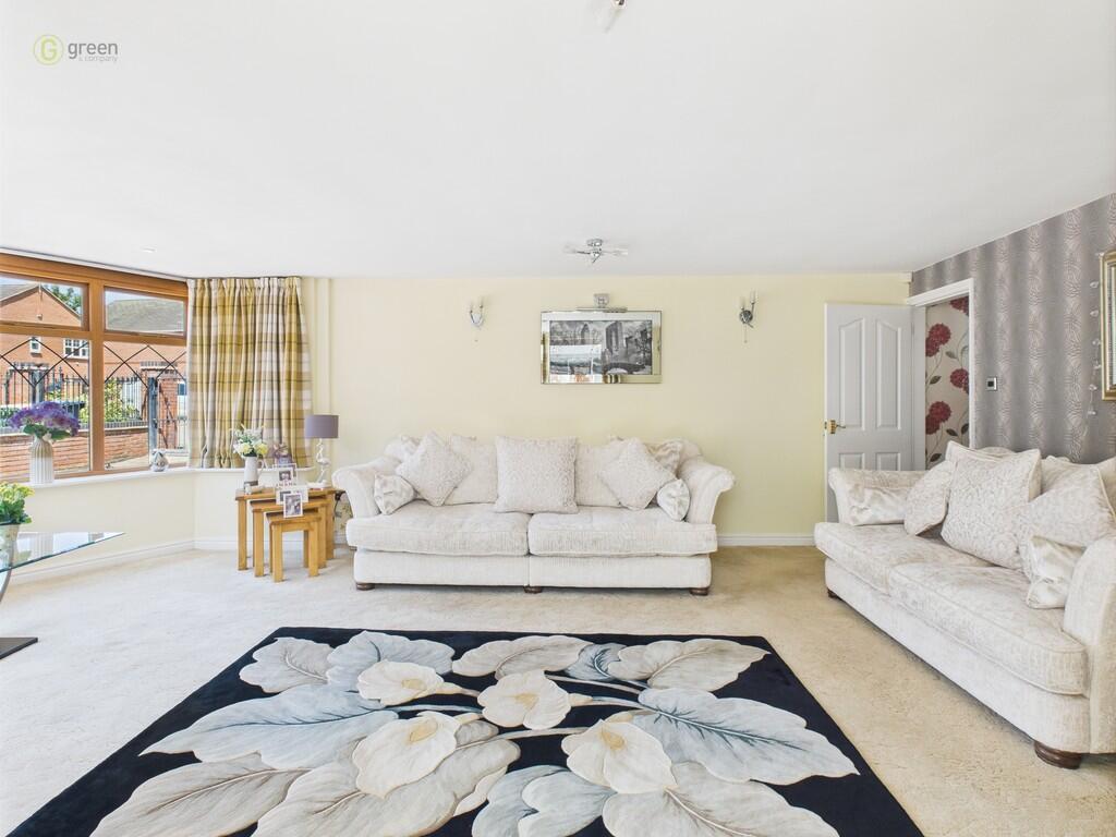 Additional image 11 of Bridge Street, Polesworth