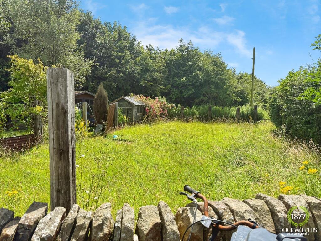 Additional image 17 of Blackamoor Road, Guide, BB1