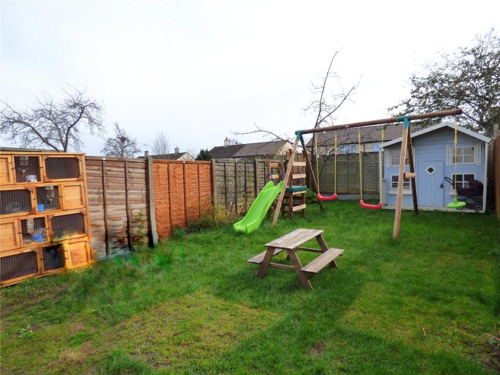 Additional image 4 of Foldings Close, Scholes, Cleckheaton, BD19