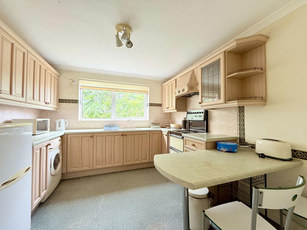 Additional image 3 of Mallards Reach, Solihull