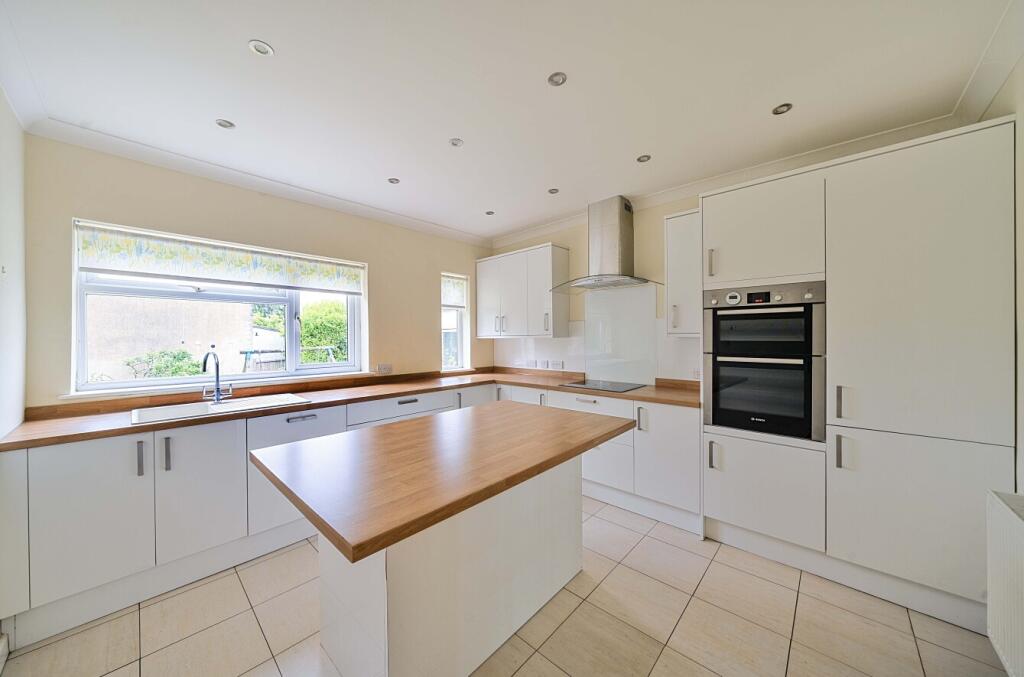 Additional image 4 of Wells Road, Chilcompton, Radstock, BA3