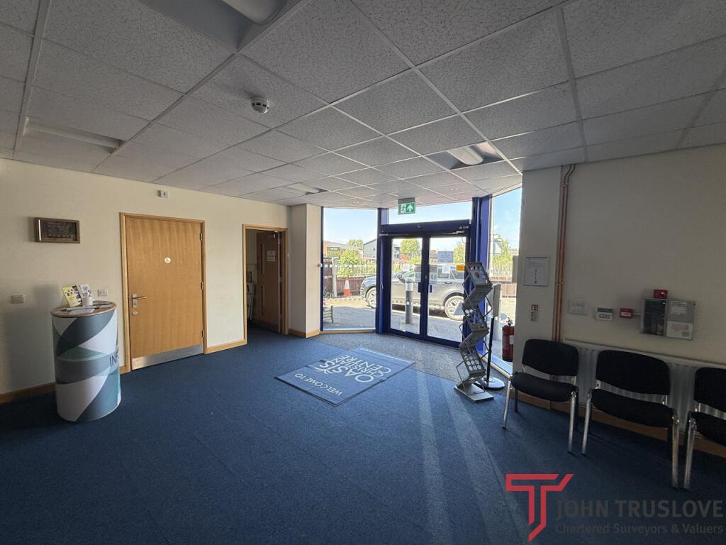 Additional image 9 of 4 Plymouth Road, Redditch, B97 4QB