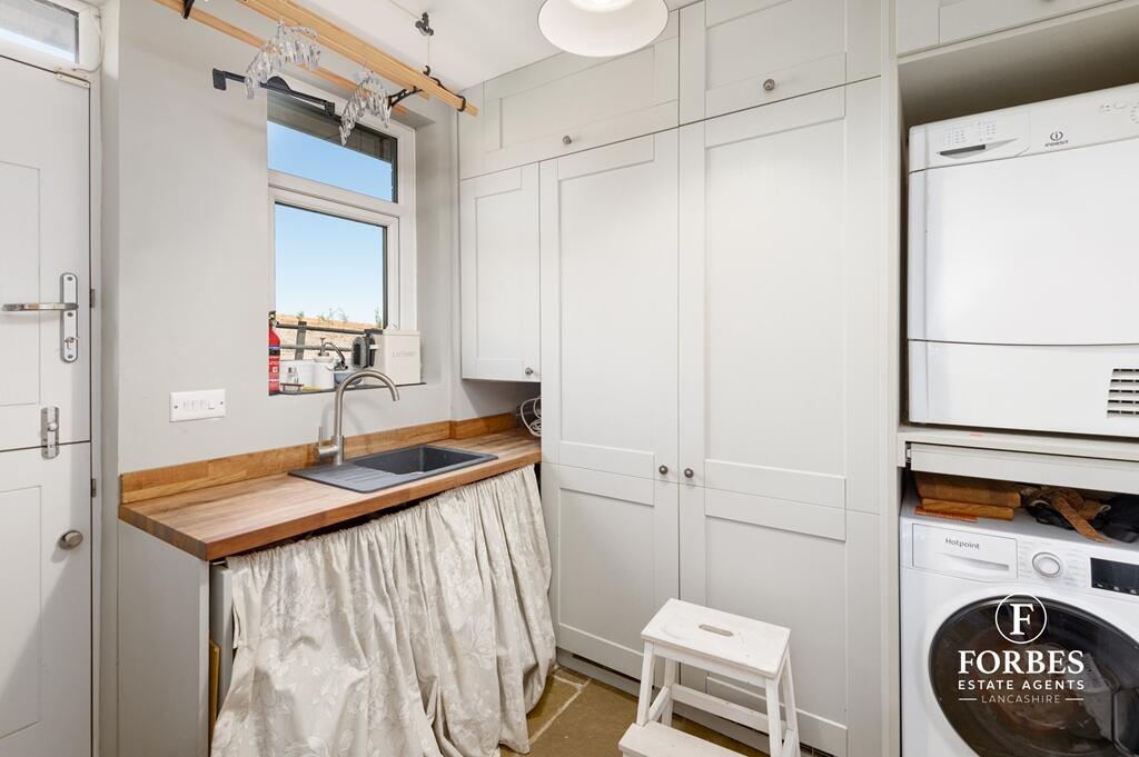 Additional image 8 of The Mount, Bog Height Road, Darwen, BB3