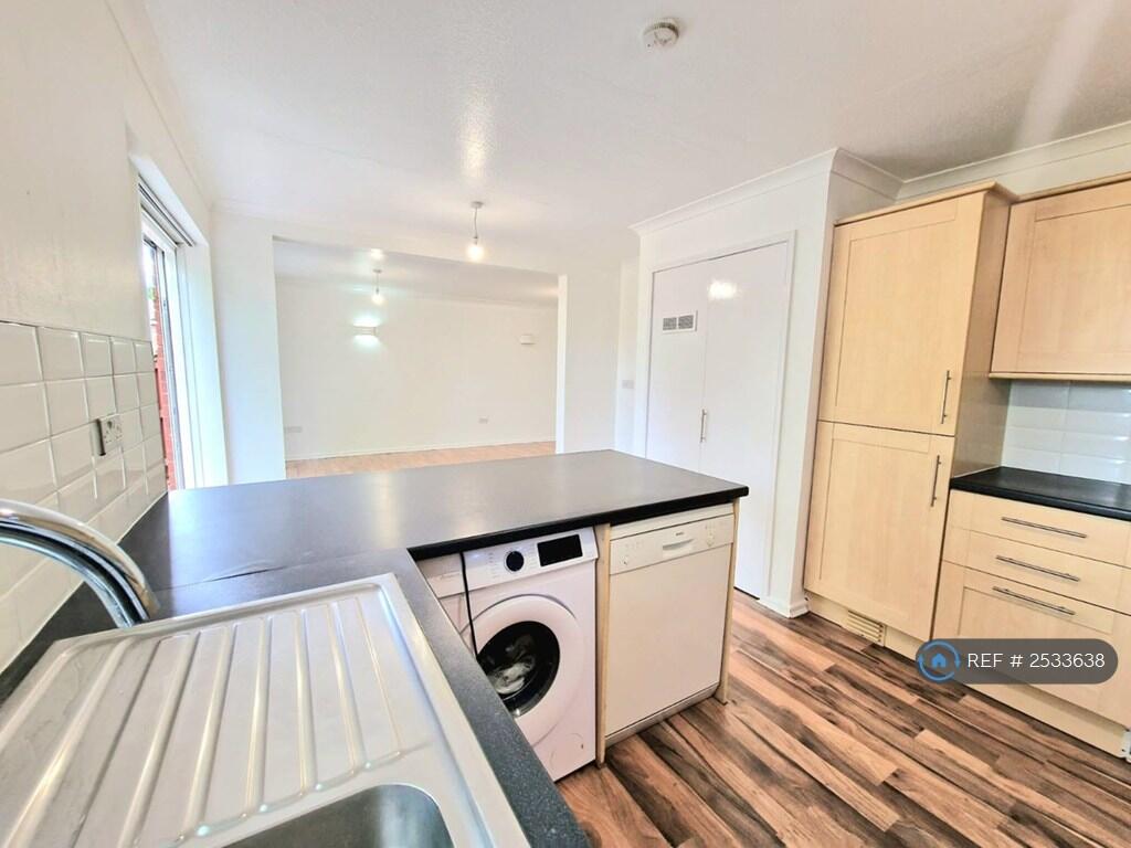 Additional image 34 of Bristol Road, Birmingham, B5