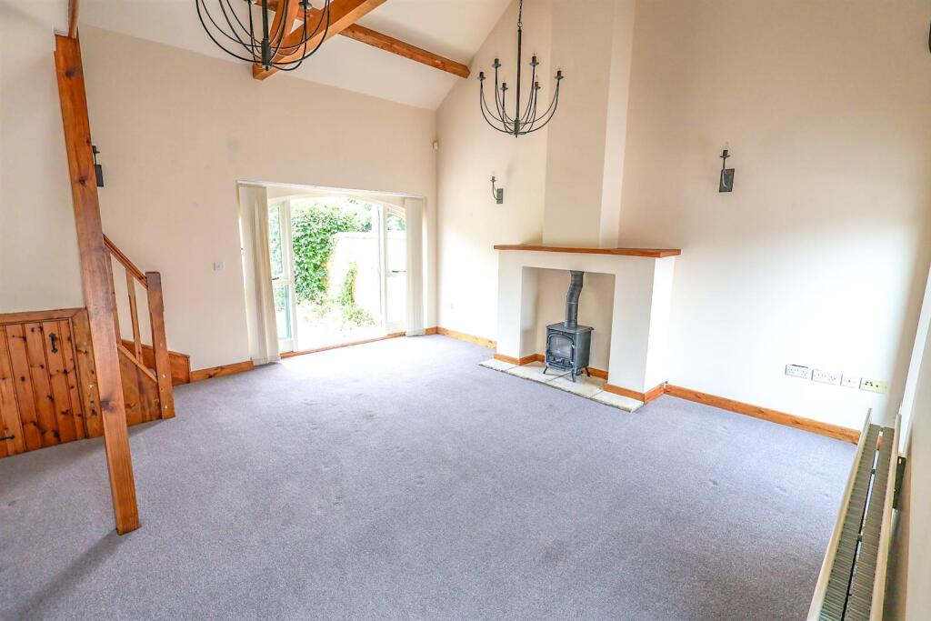 Additional image 5 of Netherstead Court, Morton Bagot, Studley