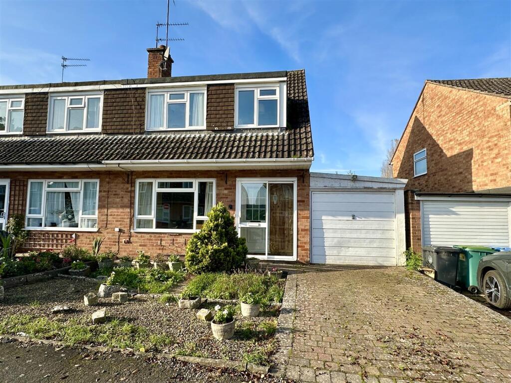 Additional image 27 of Hadrians Walk, Alcester