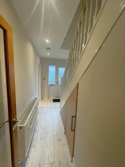 Additional image 9 of 4 Badsey Road, Oldbury B69 1BU