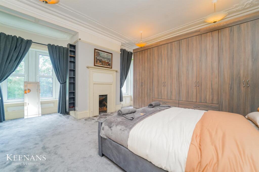 Additional image 28 of Clough End Road, Haslingden, Rossendale