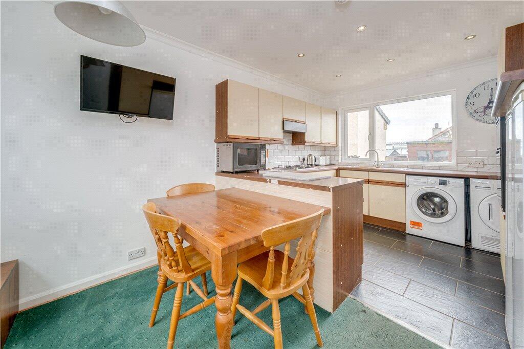 Additional image 7 of Brantcliffe Drive, Baildon, West Yorkshire, BD17